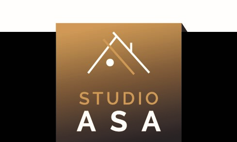 studio_asa_bv2